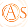 ASTER CARS