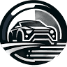 Car Repair Horbach