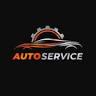 Car Service СТО Servicio de auto Valencia - Валенсия