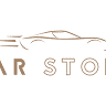 Car Store