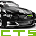 car-TOP-shop