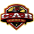 C.A.R. Transport, Inc.