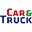Car & Truck Karosserie und Lackiererei GmbH & Co KG