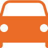 car2cover TV t/a Click2protect UK Limited