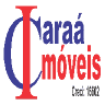 Caraá Imóveis