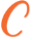 Carabelli Dental
