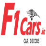 F1 Cars Best Car Seat Covers Coimbatore