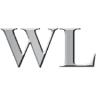 Wyatt Law Corp Car Accident Attorneys