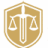 Shield Litigation Injury Attorneys