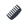 CARACT HAIRS COIFFURE