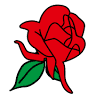 Floristería Caracuel