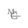 L'atelier gourmand by Caradeuc