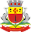 Ouvidoria de Caraguatatuba