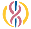 Carah Medical Arts