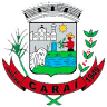Câmara Municipal de Carai