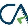 CA Rajender Soin - Chartered Accountant Panchkula