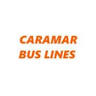 Caramar Bus Lines