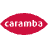 Caramba Nederland B.V.