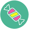 Caramella