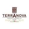 Terranova Maestri Caramellai dal 1890