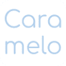 Caramelo - Ropa y calzado infantil