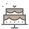 CaraMel's Bakery
