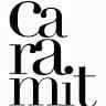 Restaurant El Caramit