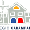 Iglesia de la Santísima Trinidad