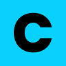 Car Analytics - Car History Report, Outstanding Finance Check, Written-Off Check, Number Plate Check - UK