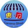 Carana Shop