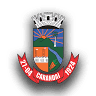 Prefeitura Municipal de Carandaí