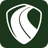 AK AUTOMOTIVE LONDON LTD