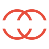 Car&Go