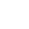 Tundu Piccola Panetteria Artigiana