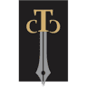 Caraski Taconi Advogados