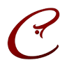 Cara Spa (카라스파) at Jpark Resort
