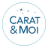 Carat et Moi