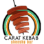 Carat Kebab