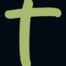 Cara Turek, REALTOR