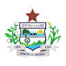 Prefeitura Municipal de Caraúbas