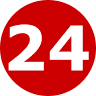 CarAudio24 GmbH