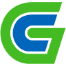 Caravan Gerner