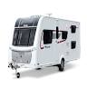 Caravan Karius Leipzig