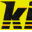 Caravan Kissmer