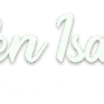 Pen Isaf Caravan Park