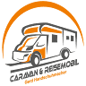 Caravan & Reisemobil Verkauf Gerd Handschuhmacher