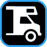 CARAVAN SERVICE Stehmeier