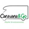 Alquiler Autocaravanas Caravana & Go