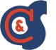 C & S Caravan Services