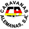 Caravanas Alemanas